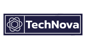 TechNova