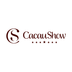 cacau-show-logo-0-2048x2048_1705432550